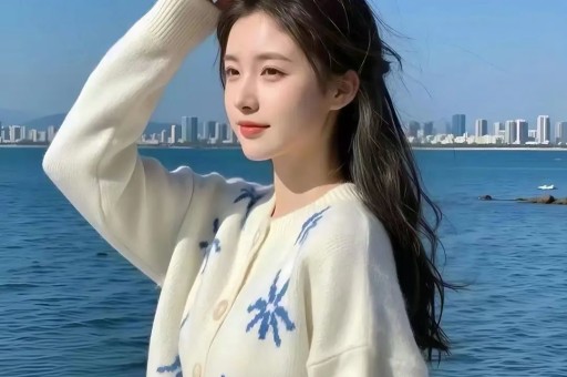 三月刚过半八卦曝多位明星私生活细节唐嫣王一博牵涉其中