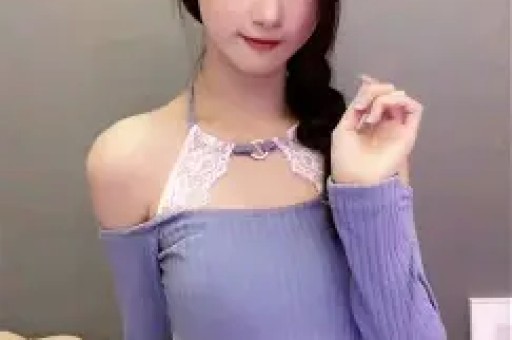 今日八卦：明星绯闻大揭秘