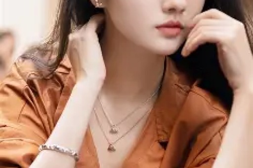 被质疑孩子生父后 王思聪带女友现身 模样引热议 难怪黄一鸣会这样