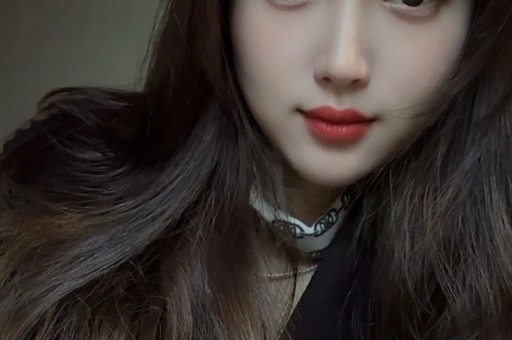 阿Sa刚结婚就被爆林俊贤往事网红花式蹭热度却遭全网群嘲秒删帖