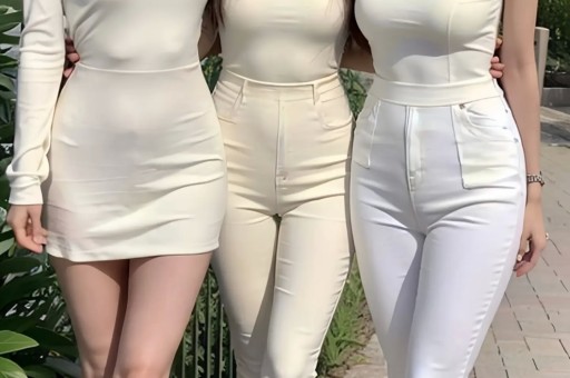 今日八卦新闻_明星八卦_最新 最近娱乐新闻-闽南网