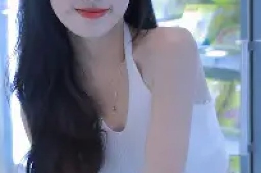 央视曝光！又一假洋品牌收割老百姓一年卖出260万瓶！