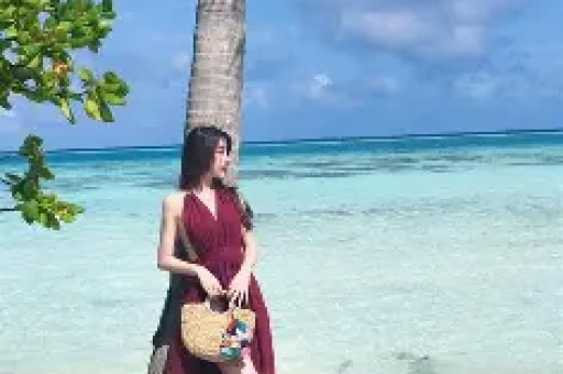 盘点热门事件黑料吃瓜网从抖音到快手