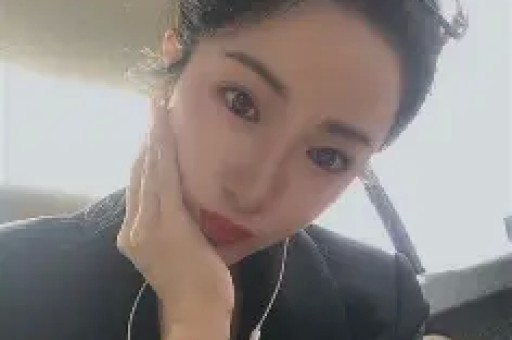 明星恋爱轰轰烈烈好多人都很高调如今再同框只觉得尴尬难堪