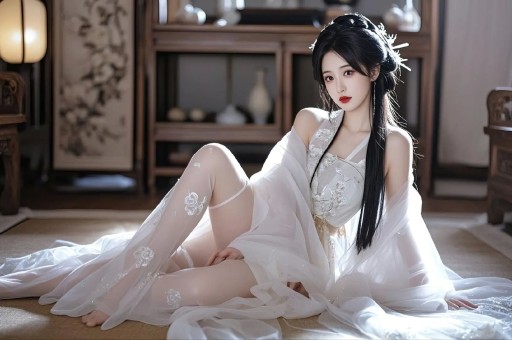 一周舆情监测：优思益造假事件