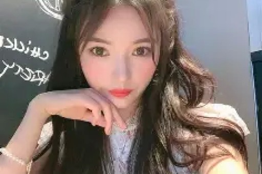 泰国豪门大瓜后续！哥哥侵犯弟弟12年怀孕女星连夜道歉宣布分居