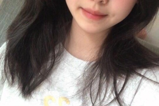 中百集团