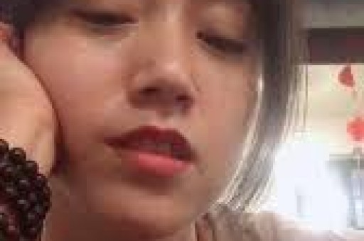 Sora刷屏一周9大互联网平台发生了什么？