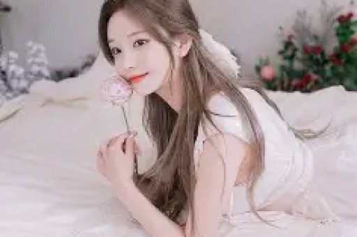 算法不再是抖音的“小甜甜”了？