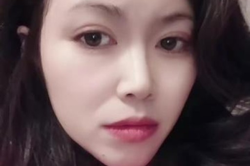 163娱乐新闻：明星八卦大揭秘