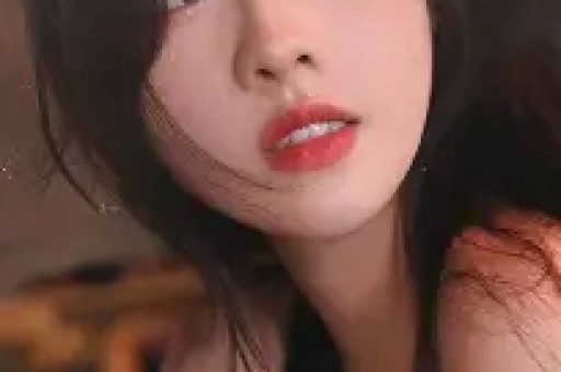 对吃瓜盟主还死心踏地的人如果还有求真的勇气就去抖音看潮妈下面关于吃瓜盟主的直播切片你可以不理潮妈的话只看的切片看完了再到网上交流。