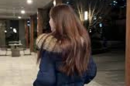 “拼命三娘”张兰“入淘”没了话题要怎么留住粉丝？