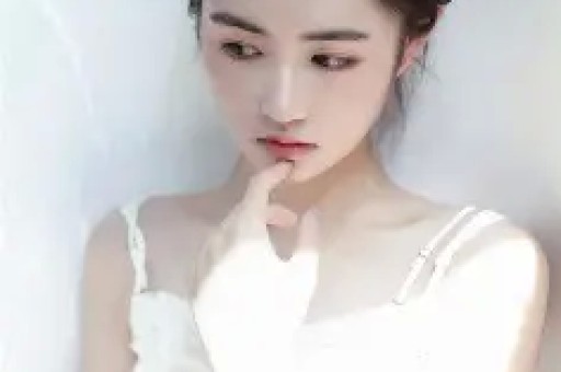 郑合惠子