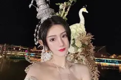 赵露思连日直播逆袭粉丝破纪录成带货女王斩获小红书第一人！
