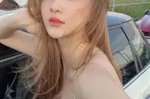今日娱乐八卦：明星绯闻大揭秘
