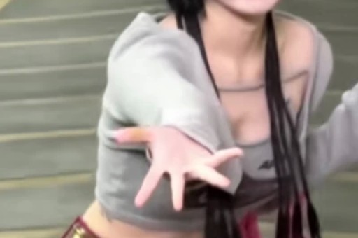 DecodingtheDifferenceUnpackingtheNuancesBetween18