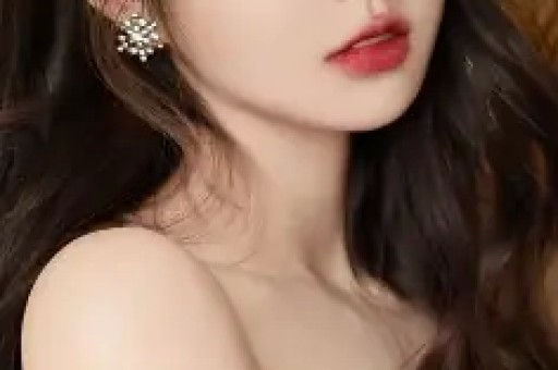 被网红“锤”的男明星有人同时交多个女友有人疑切走女友香皂