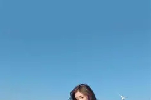 421页明星八卦电子版揭秘