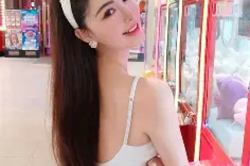 抖音吃瓜右上角是什么意思 抖音吃瓜右上角介绍【详解】