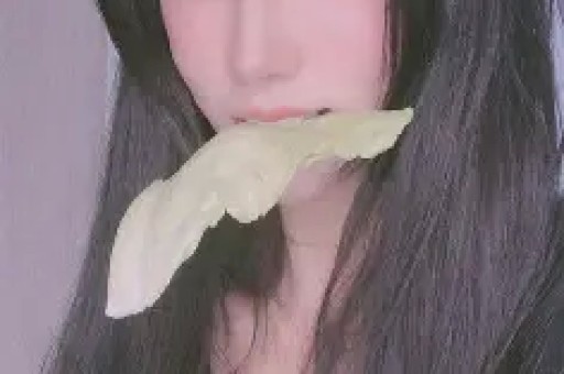 央视曝光卖惨主播骗人流水线 抖音更新相关治理《新规