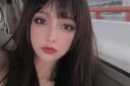 明星八卦播报