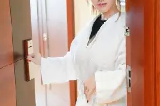 421页明星八卦：陈伟霆的神秘恋情曝光