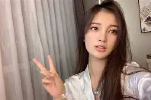 抖音搞不定吃瓜