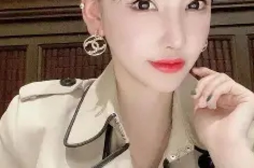 在小红书  娱乐营销的含金量仍在上升