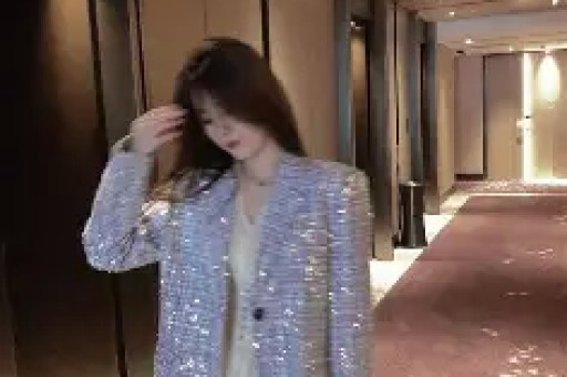 吃瓜热搜排行榜