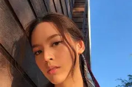 “澳洲优思益”：400万瓶销量、多位明星站台、全链条造假被揭开