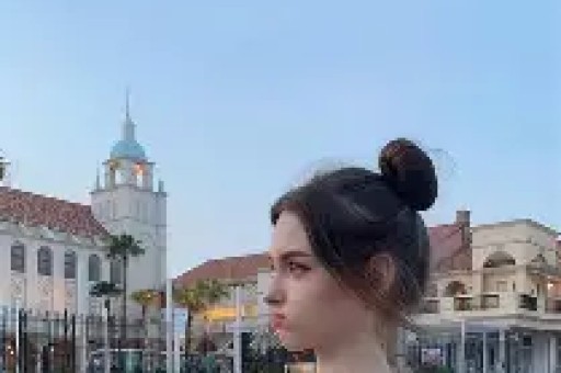 白银有色：董秘麻在生辞职