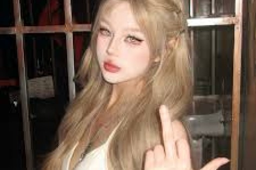 【图】金星前妻子于虹照片曝光网曝现任丈夫罕见合照