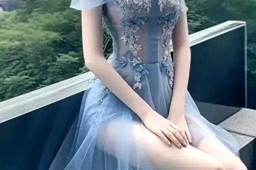 百因必有果！管不住下半身的王思聪被黄一鸣撕下仅剩的体面