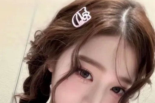 球在轨道上滚动游戏