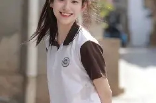 421明星八卦内容：揭秘娱乐圈的不为人知的秘密