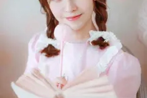 古早网红顶流持续被扒13年！依然稳居小红书第一富婆？