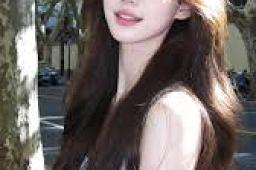 丝芭曾称已向鞠婧祎支付139亿