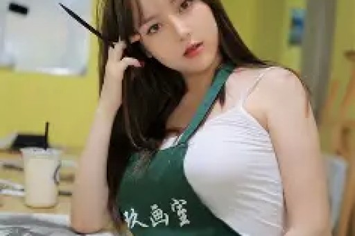 抖音美女热榜