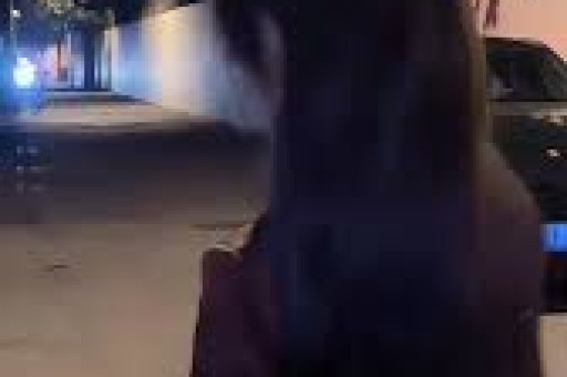 吃瓜你就来抖音
