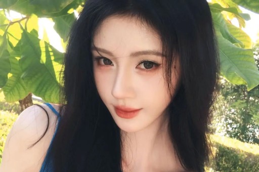 明星八卦：关晓彤黄磊倪妮杨超越靳东孟美岐张彬彬