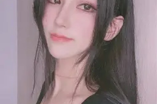 抖音吃瓜合集网红黑料