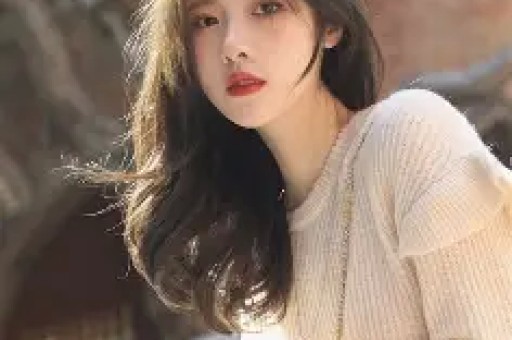 河南42岁婆婆怀孕后续：太婆婆支持生亲家母要上门直播露端倪