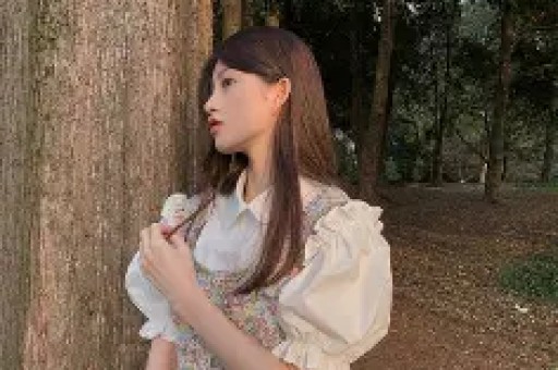 “热搜榜”长期充斥“明星琐事绯闻”类炒作词条小红书被上级约谈！网友们的评论亮了