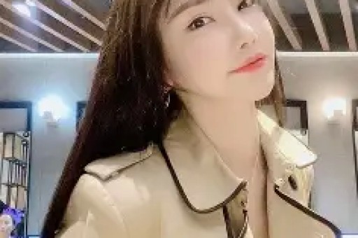 日韩MV与欧美MV有什么区别？从叙事、视觉和审美风格看