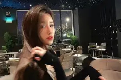 泸溪河牙冠事件舆情发酵逻辑复盘分析