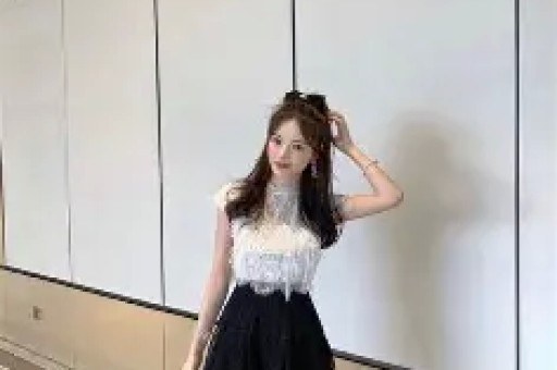 大瓜炸屏！科大讯飞员工中1500万彩票裸辞弃薪爽翻全网真相却藏争议