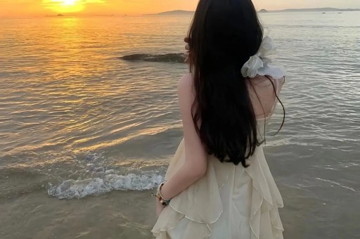 多名百万级网红全平台封号禁言他们都有一个特点：爱炫富