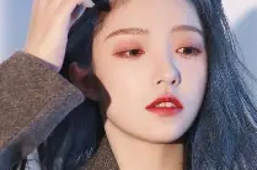2月小红书红人影响力榜来袭！快看看你喜欢的红人上榜了吗？