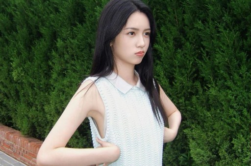 回京第二天马筱梅凌晨3点哭红双眼曝为何汪宝儿不能住奶奶家