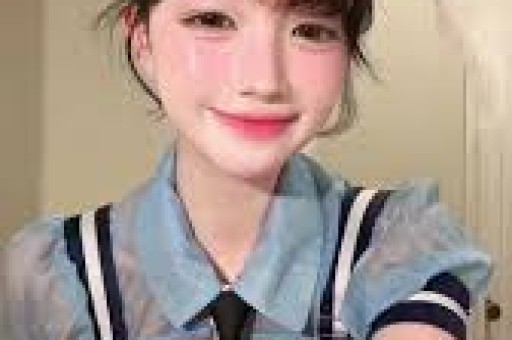 曝瓜妈拿离婚恶意炒作辱骂柳岩景甜是黑木耳好友cc翻脸爆黑料
